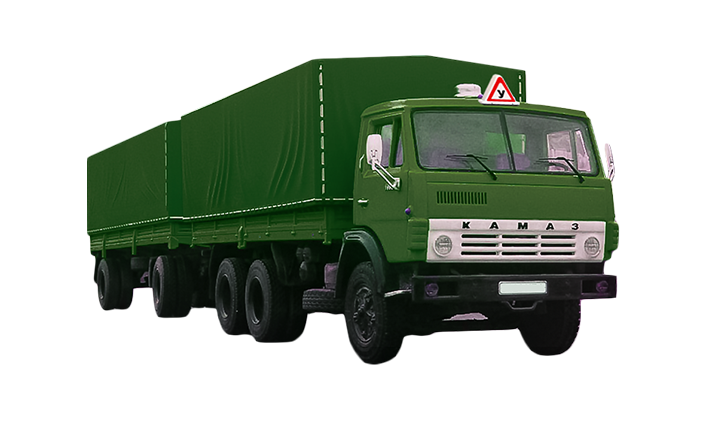 Категорія CE