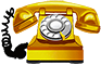 logo-bed-phone-93-60